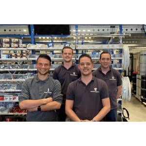 Warmteservice Ede.jpg