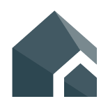 Greenhill Solutions B.V..jpg