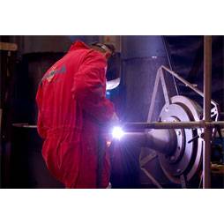 Thermeta Service BV.jpg