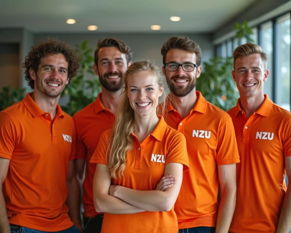 Nederlandse Zonnepanelen Unie B.V. .jpg