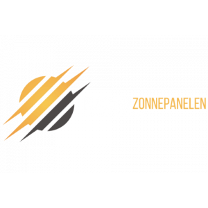 Plasman Zonnepanelen.jpg