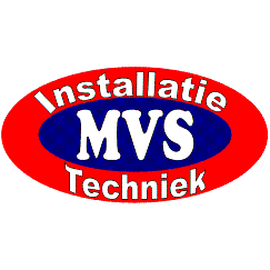 MVS Installatie Techniek.jpg