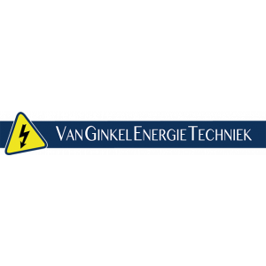Van Ginkel Energie Techniek.jpg
