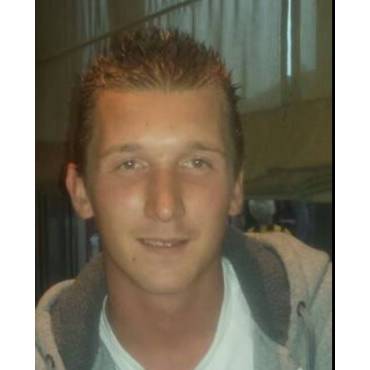 S. Peelen Installatietechniek.jpg