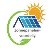 Zonnepanelen-voordelig.nl onderdeel van EISV bv.jpg