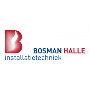 Bosman Halle.jpg