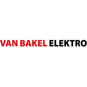 Van Bakel Elektro.jpg