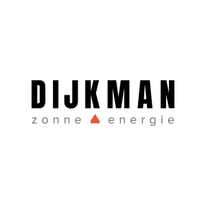 Dijkman Zonne-energie.jpg
