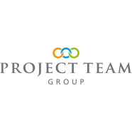 Project Team Energy B.V..jpg