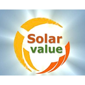 Solar Value | Zonnepanelen - duurzame energie.jpg