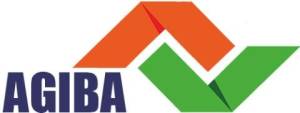 Agiba B.V..jpg