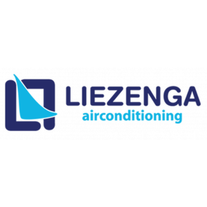 Liezenga Airconditioning.jpg