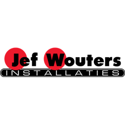 Jef Wouters Installaties.jpg
