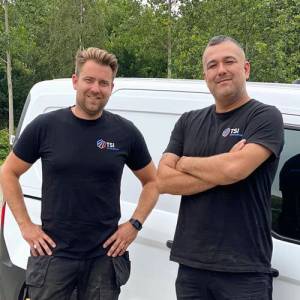 TSI Totaalservice.jpg