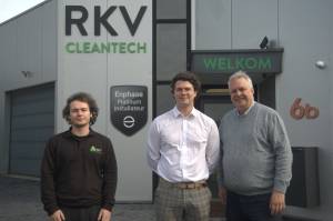 RKV Cleantech.jpg