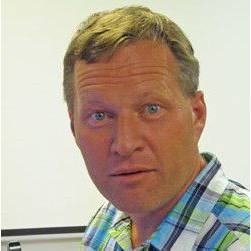 EnergieAnders B.V..jpg