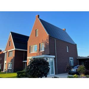 Dutch Solar Energy.jpg