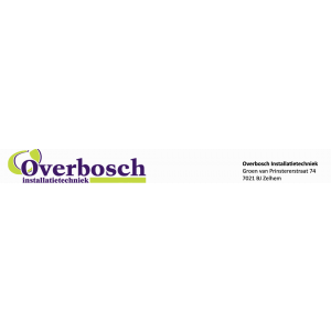 Overbosch Installatietechniek.jpg