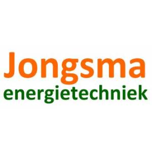 Jongsma Energietechniek.jpg