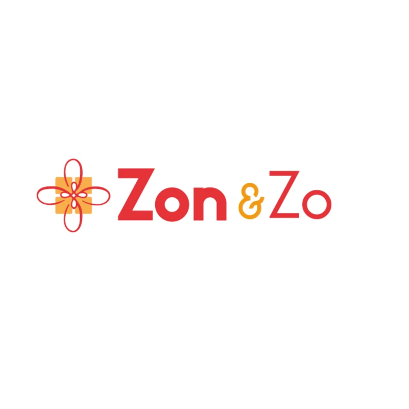 Zon & Zo.jpg