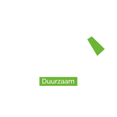 HanVos Solar Techniek.jpg