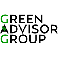 Green Advisor Group.jpg