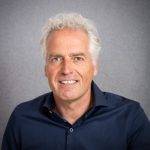 mijn Zonneveld B.V..jpg