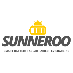 Sunneroo.jpg