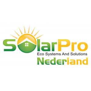 SolarPro Nederland Zonnepanelen.jpg