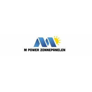 M Power Zonnepanelen.jpg