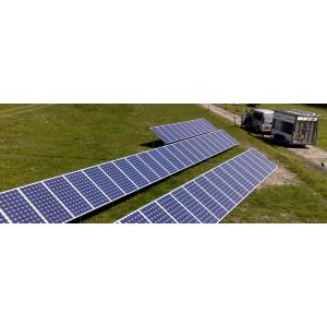 Zontech Netherlands bv (Zontech Nederland bv).jpg