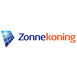 Zonnekoning BV.jpg