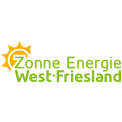 Zonne energie West-Friesland.jpg