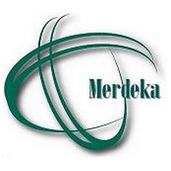 Merdeka Solar Energy Solutions.jpg