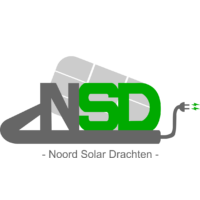 Noord Solar Drachten b.v..jpg