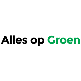 Alles op Groen zonnepanelen Ede.jpg