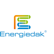 SolarTech International B.V..jpg