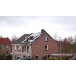 AgriEnergie , advies en installatie van Zonnepanelen.jpg