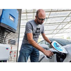 Debion Energietechniek B.V..jpg