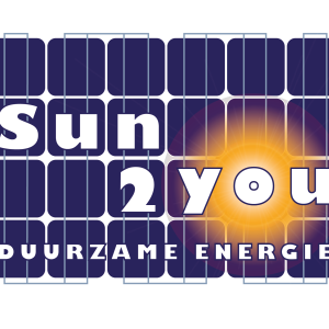 Sun2You | Duurzame energie en klimaattechniek.jpg
