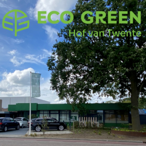 ECO Green Twente.jpg