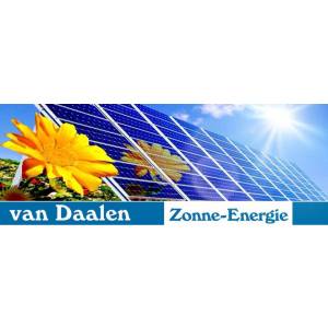 van Daalen Zonne-Energie.jpg