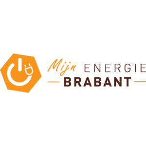Mijn Energie Brabant Zonnepanelen.jpg