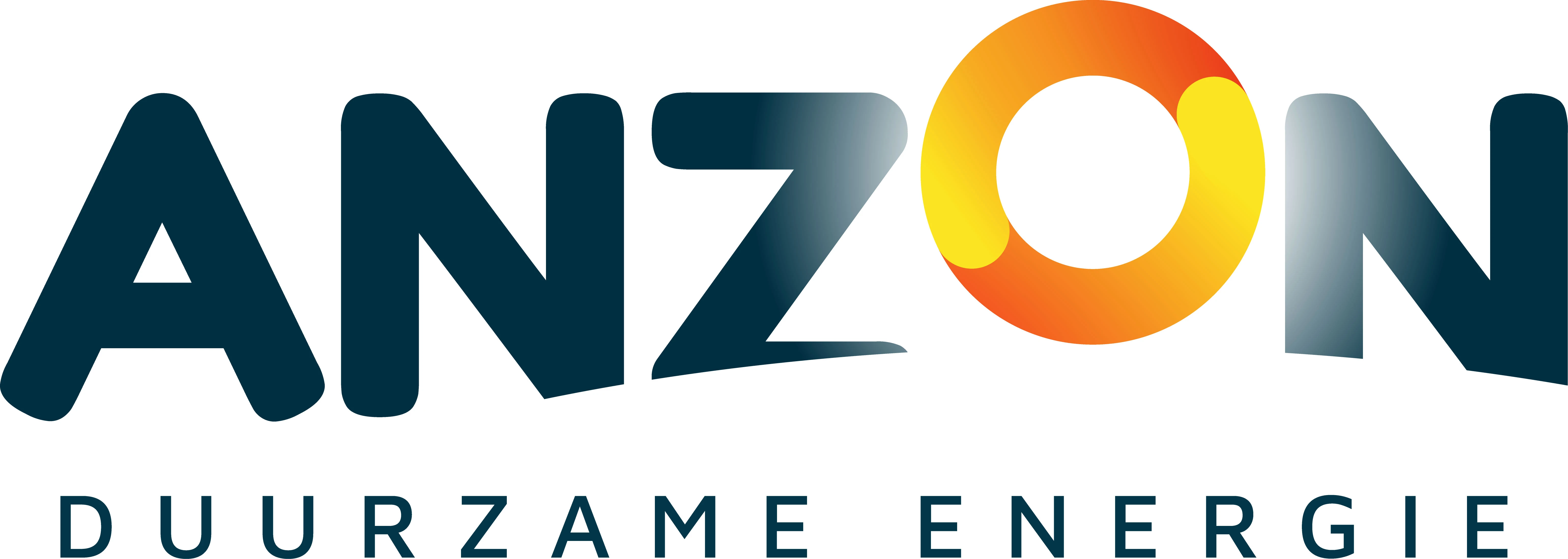 ANZON | zonne-energie.jpg