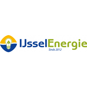 IJsselEnergie B.V..jpg