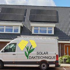 Solar Daktechnique.jpg