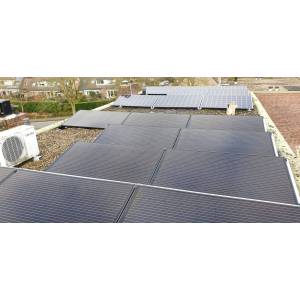 Start Solar B.V..jpg