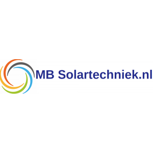 MB Solartechniek Zonnepanelen Amsterdam.jpg