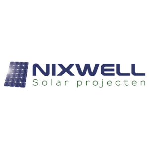 Nixwell Solar.jpg