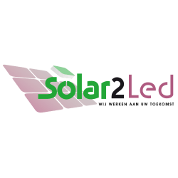 Solar2Led BV.jpg